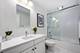 400 N Clinton Unit 601, Chicago, IL 60654