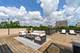 530 W Dickens Unit 401, Chicago, IL 60614