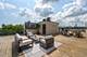 530 W Dickens Unit 401, Chicago, IL 60614