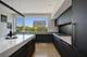 530 W Dickens Unit 401, Chicago, IL 60614