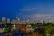 530 W Dickens Unit 401, Chicago, IL 60614