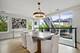530 W Dickens Unit 401, Chicago, IL 60614