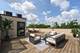 530 W Dickens Unit 401, Chicago, IL 60614