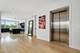 530 W Dickens Unit 401, Chicago, IL 60614