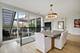 530 W Dickens Unit 401, Chicago, IL 60614