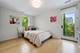 530 W Dickens Unit 401, Chicago, IL 60614