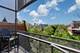 530 W Dickens Unit 401, Chicago, IL 60614