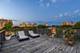 530 W Dickens Unit 401, Chicago, IL 60614