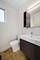 530 W Dickens Unit 401, Chicago, IL 60614