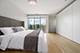 530 W Dickens Unit 401, Chicago, IL 60614