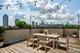 530 W Dickens Unit 401, Chicago, IL 60614