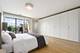 530 W Dickens Unit 401, Chicago, IL 60614