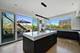 530 W Dickens Unit 401, Chicago, IL 60614