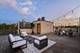 530 W Dickens Unit 401, Chicago, IL 60614