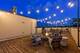 530 W Dickens Unit 401, Chicago, IL 60614