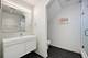 530 W Dickens Unit 401, Chicago, IL 60614
