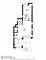 530 W Dickens Unit 401, Chicago, IL 60614