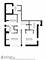 530 W Dickens Unit 401, Chicago, IL 60614
