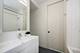 530 W Dickens Unit 401, Chicago, IL 60614