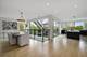 530 W Dickens Unit 401, Chicago, IL 60614