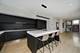530 W Dickens Unit 401, Chicago, IL 60614