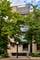 530 W Dickens Unit 401, Chicago, IL 60614