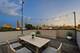 530 W Dickens Unit 401, Chicago, IL 60614