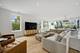 530 W Dickens Unit 401, Chicago, IL 60614
