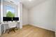 530 W Dickens Unit 401, Chicago, IL 60614