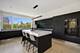 530 W Dickens Unit 401, Chicago, IL 60614