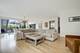 530 W Dickens Unit 401, Chicago, IL 60614