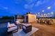 530 W Dickens Unit 401, Chicago, IL 60614