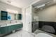 530 W Dickens Unit 401, Chicago, IL 60614