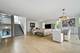 530 W Dickens Unit 401, Chicago, IL 60614