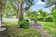 478 W Shady, Palatine, IL 60074