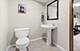 478 W Shady, Palatine, IL 60074