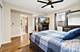 478 W Shady, Palatine, IL 60074