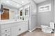 478 W Shady, Palatine, IL 60074