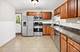 478 W Shady, Palatine, IL 60074
