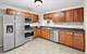 478 W Shady, Palatine, IL 60074
