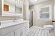 478 W Shady, Palatine, IL 60074