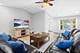 478 W Shady, Palatine, IL 60074
