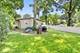 478 W Shady, Palatine, IL 60074