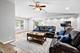 478 W Shady, Palatine, IL 60074