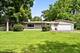 478 W Shady, Palatine, IL 60074