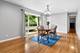 478 W Shady, Palatine, IL 60074