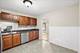 478 W Shady, Palatine, IL 60074