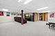 478 W Shady, Palatine, IL 60074