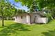 478 W Shady, Palatine, IL 60074