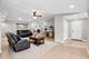 478 W Shady, Palatine, IL 60074
